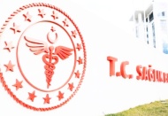 Sağlık Bakanlığı kendi koyduğu yasağı deliyor: Pandemide 3 gün sürecek kongre yapılıyor