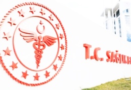 Sağlık Bakanlığı kendi koyduğu yasağı deliyor: Pandemide 3 gün sürecek kongre yapılıyor