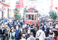 Sağlık Bakanlığı ölümleri hep 2-3 hafta gecikmeyle açıkladı