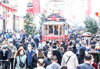 Sağlık Bakanlığı ölümleri hep 2-3 hafta gecikmeyle açıkladı