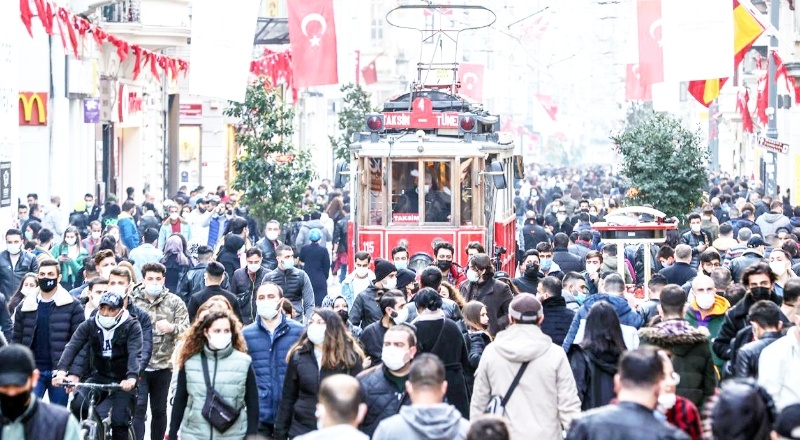 Sağlık Bakanlığı ölümleri hep 2-3 hafta gecikmeyle açıkladı