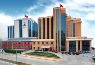 Sağlık Bakanlığı Onaylı Yoğun Bakım Hemşireliği Sertifika Programı düzenlenecek
