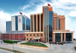 Sağlık Bakanlığı Onaylı Yoğun Bakım Hemşireliği Sertifika Programı düzenlenecek