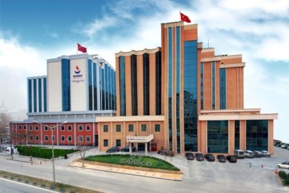 Sağlık Bakanlığı Onaylı Yoğun Bakım Hemşireliği Sertifika Programı düzenlenecek