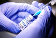 Sağlık Bakanlığı rehberi güncellendi: 2 doz aşı olana karantina yok