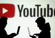 Sağlık Bakanlığı, salgında gençlere ulaşmak için YouTuber’larla işbirliği hazırlığında
