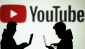 Sağlık Bakanlığı, salgında gençlere ulaşmak için YouTuber’larla işbirliği hazırlığında