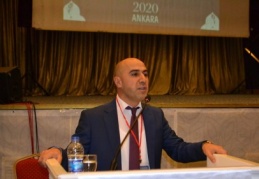 Sağlık Bakanlığı, sözleşmeli yönetici modelinden vazgeçmeli