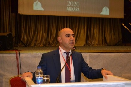 Sağlık Bakanlığı, sözleşmeli yönetici modelinden vazgeçmeli