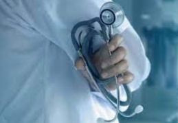 Sağlık Bakanlığı, uzman doktor açığını kapatmak için yeni ilan yayımladı