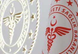 Sağlık Bakanlığı yerleştirme sonuçları bugün açıklanabilir