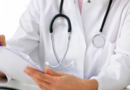 Sağlık Bakanlığı'ndan 81 ilin sağlık müdürlüğüne 'nöbet' yazısı