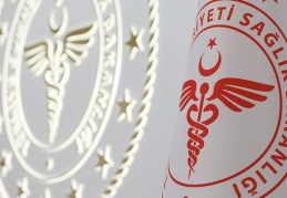 Sağlık Bakanlığı'na bağlı olarak kurulan enstitüde 6 yıl boyunca sıfır faaliyet