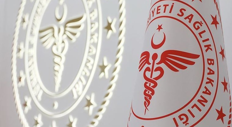 Sağlık Bakanlığı'na bağlı olarak kurulan enstitüde 6 yıl boyunca sıfır faaliyet