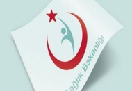 Sağlık Bakanlığı’nd 8 bin 891 personel açığa alındı