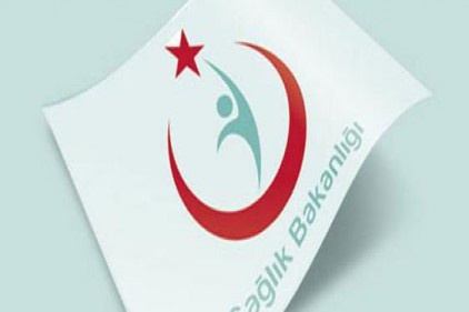Sağlık Bakanlığı&#8217;nd 8 bin 891 personel açığa alındı