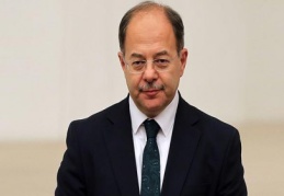 Sağlık Bakanlığı’nda 5 binin üzerinde personel açığa alındı