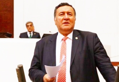 Sağlık Bakanlığı’nda 12 bin 52  taşeron çalışan kadro bekliyor