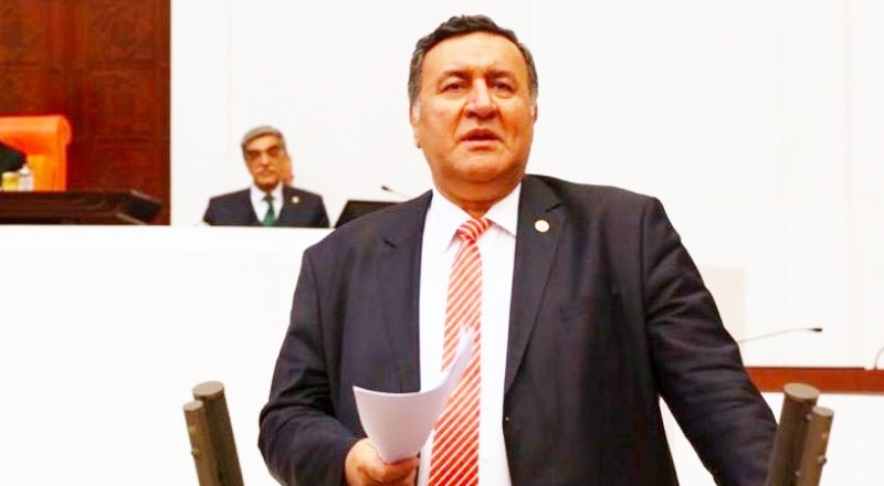 Sağlık Bakanlığı’nda 12 bin 52  taşeron çalışan kadro bekliyor