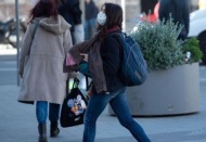 Sağlık Bakanlığı’ndan 14 gün kuralları