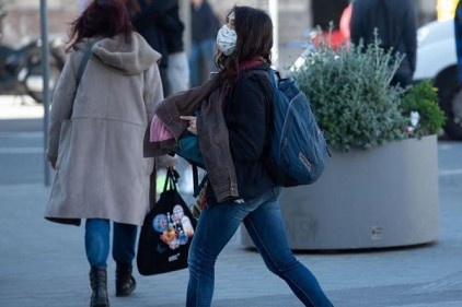 Sağlık Bakanlığı’ndan 14 gün kuralları