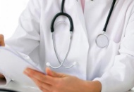 Sağlık Bakanlığı'ndan 81 ilin sağlık müdürlüğüne 'nöbet' yazısı