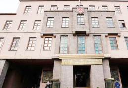 Sağlık Bakanlığı’nın ‘Sahada işe yaramaz’ dediği üründen MSB 15 bin adet aldı