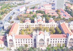 Sağlık Bilimleri Üniversitesi’nde kadroların kişiye özel olduğu iddia edildi