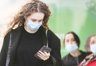 Sağlık boyutunda Şahinbey ilçesi üst sırada yer aldı