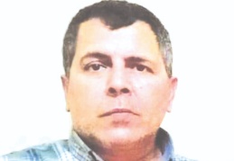 Sağlık çalışanı öldürüldü