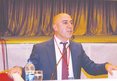 Sağlık çalışanları 3600 ek göstergeyi hak etti