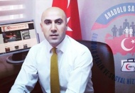 Sağlık çalışanları adil bir düzenleme istiyor