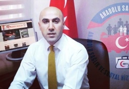 Sağlık çalışanları adil bir düzenleme istiyor