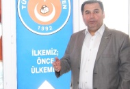 Sağlık çalışanları, alın terlerinin karşılığını alamıyor