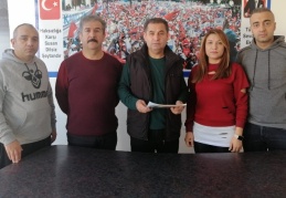 Sağlık çalışanları bir gün iş bırakma eylemi yapacak