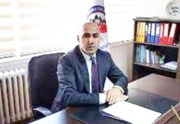 Sağlık çalışanları bunları hak etmiyor