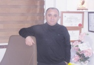 Sağlık çalışanları eldiven, maske, önlük ve koruyucu gözlük sorunu yaşıyor