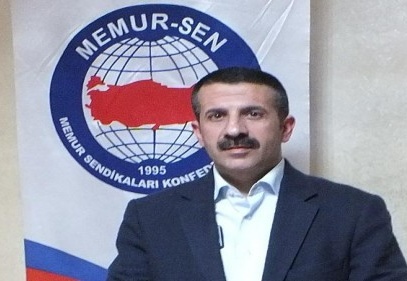 Sağlık çalışanları gelirlerinin yüzde 76’sını kira, ev taksiti ve gıdaya veriyor