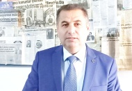 Sağlık çalışanları hayal kırıklığı yaşadı