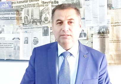 Sağlık çalışanları hayal kırıklığı yaşadı