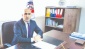 Sağlık çalışanları için kabul edilemez bir durum