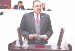 Sağlık çalışanları ile 65 yaş üzerine 3. doz aşılama şart!