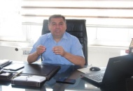 Sağlık çalışanları ile vatandaşların kucaklaşacağı yeni bir model lazım