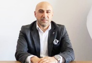 Sağlık çalışanları iyileştirmeyi bekliyor!