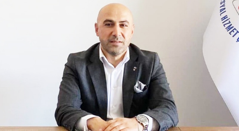 Sağlık çalışanları iyileştirmeyi bekliyor!