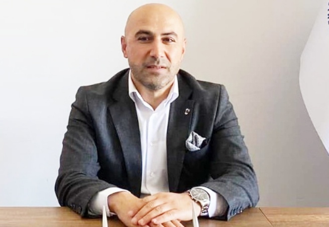 Sağlık çalışanları iyileştirmeyi bekliyor!