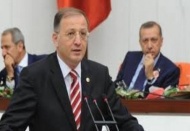 Sağlık çalışanları, kutsal ve zor bir görev yapıyor