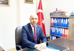 Sağlık çalışanları mağdur oldu