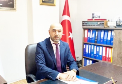 Sağlık çalışanları mağdur oldu