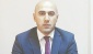 Sağlık çalışanları ödül değil, hakkını istiyor